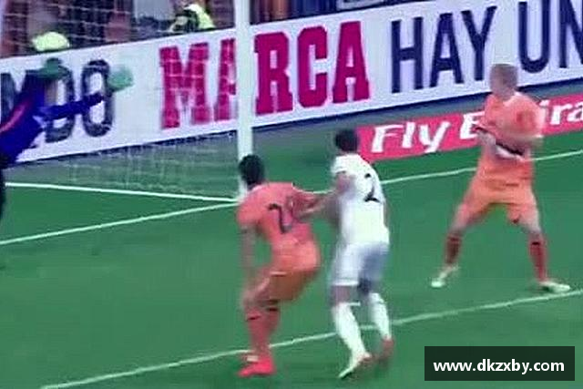 了解jiuyou.com中国区